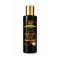 Adkesh Hair oil
