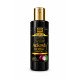 Adkesh Hair oil
