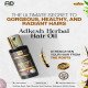 Adkesh Hair oil