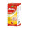 Cough & Cold Relief