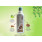 Immunity Booster