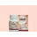 Joint & Bone Care