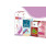 Womens Health