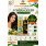 COMBO OFFER Freedom to Flaunt Naturally Beautiful Hair! 