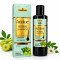 Adaloe Shampoo