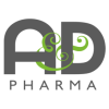 AD Pharma