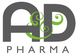 AD Pharma