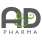 AD Pharma