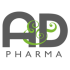 AD Pharma