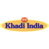 Khadi India Herbal Products