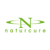 Naturcure Herbal Products