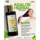 Adaloe Shampoo