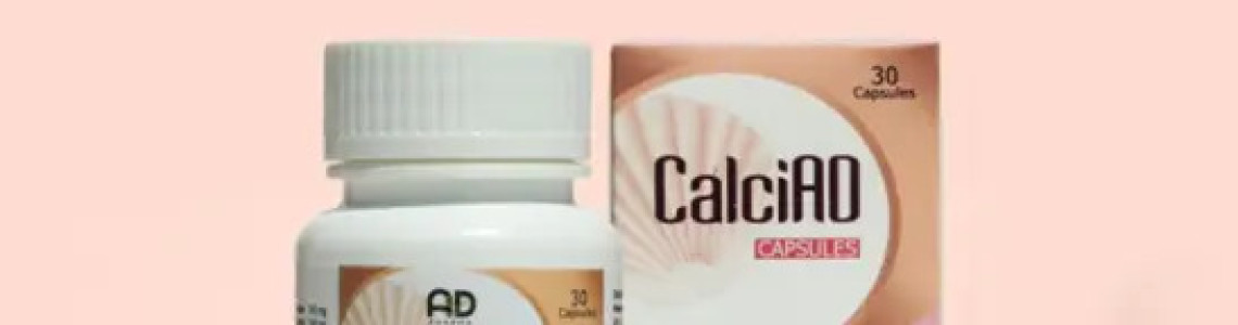 How to cure calcium deficiency by Ayurveda?