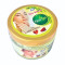 Adaloe Face Gel
