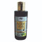 Adaloe Shampoo