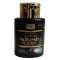 Adkesh Hair oil