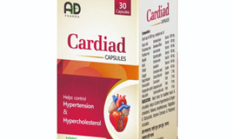 Hypertension