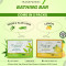 Fairup Bath soap