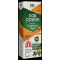 For Cough Syrup