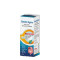Gasolivzyme syrup