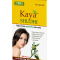 Kaya Shudhi Capsule