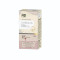 Umblicus Blis Oil