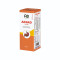 Aciad Syrup