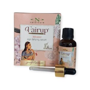 Fairup Face Serum